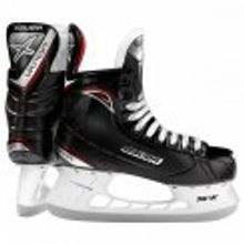 BAUER Vapor X400 S17 SR Ice Hockey Skates