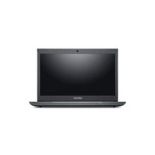 Ноутбук Dell Vostro 3560 i5-3210M 4GB 500GB+32GB SSD 7670M (1GB) W7HB64  Backlit Silver