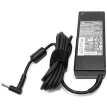 Блок питания для ноутбуков HP Pavilion 15-ak002ur 19.5V, 4.62A, 4.5-3.0мм