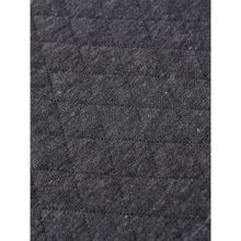 SweetBerry Спортивный костюм для мальчиков 206369