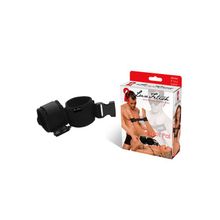 Тедди со звериным принтом WILD PASSION HL228-LEO