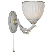 Reccagni Angelo Бра Reccagni Angelo 9681 A 9681 1 ID - 400615