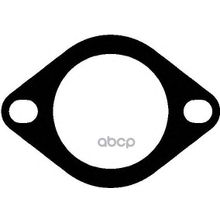 Прокладка Выпускного Коллектора Ajusa арт. 00963400