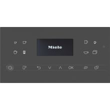 MIELE CM6560 GRPF