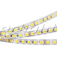 светодиодная лента RT6-5050-96 24V White 3x (480 LED) |  код. 017427 |  Arlight