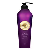 Шампунь для максимального объема волос La Miso Volume Boost Shampoo 500мл