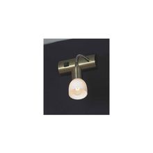 Спот LSL-7760-01