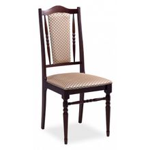 Mebwill Стул Рос С35 ID - 359356