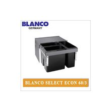 BLANCO SELECT ECON 60 3