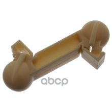 Шток Вилки Кпп Febi арт. 01166