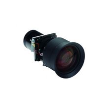 Объектив Lens 2.0-4.0 для проектора Christie DHD670-E и DWU670-E