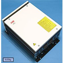 Выходной дроссель du dt, IP22, NOCH0030-62 | код 61445439 | ABB