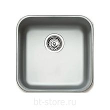 Мойка Teka BE 40.40.20 Plus