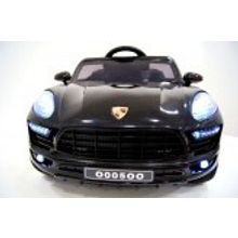 RiverToys Porsche Macan O005OO VIP