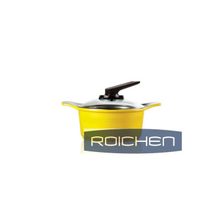 Roichen Natural Ceramic 20 см RNC-20 C YS