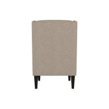 Сильва Кресло Токио шерлок 932