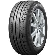 Шина Bridgestone Turanza T001 185 65 R15  88H (лето, ассим.)