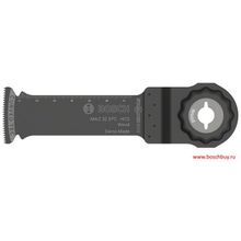 Bosch HCS Погружное пильное полотно  по дереву 32х80 мм MAIZ 32 EPC, Starlock Max (2608662568 , 2.608.662.568)