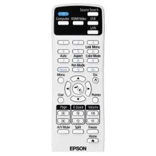 EPSON EB-685Wi