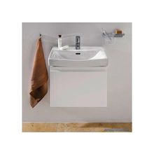 Мебель для ванной Laufen Pro 60