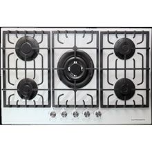 Kuppersberg (Купперсберг) TG 99 W
