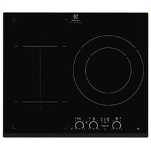 Electrolux EHI96732IZ