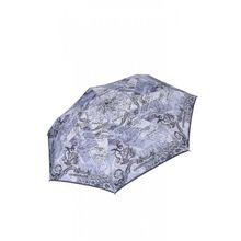 Зонт женский Fabretti 17100 P 13