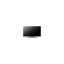 55 1920х1080 LED Samsung UE-55ES6100WX, черный