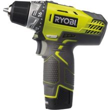 Ryobi R12DD L13S 12 В