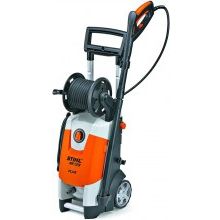 Минимойка высокого давления STIHL RE 129 PLUS