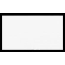 Экран Stewart Cima 123 16:9 c отделкой VeLux™