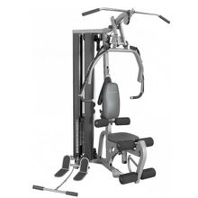 Силовой комплекс Body Craft GL