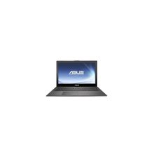 Ноутбук Asus PRO ESSENTIAL PU500CA (i5-3317U 1700Mhz 6144 524 Win8) 90NB00F1-M01120