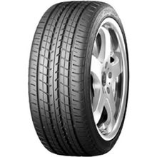 Шина Dunlop SP Winter Maxx WM01 225 40 R18 92 T