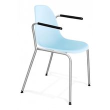 Sheffilton Стул SHT-ST29-С12 S98 ID - 326106