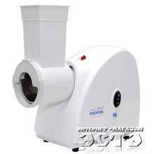 АКСИОН М 31.03