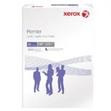 Бумага офисная специальная XEROX 003R93009