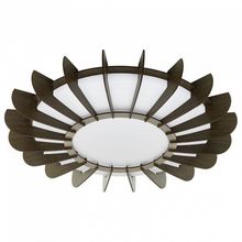 Eglo Накладной светильник Eglo Arapiles 98261 ID - 381085