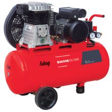 Ременной компрессор FUBAG B3600B 50 CM3