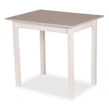 Mebwill Стол обеденный Грис СТ02 ID - 359376