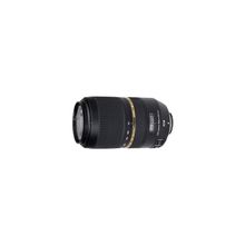 Объектив Tamron (Canon) SP 70-300mm f 4-5.6 Di VC USD A005