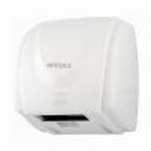 Сушитель для рук CONNEX HD-1800A