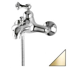 Смеситель Cezares Margot MARGOT-VM-03 24-M для ванны с душем