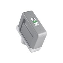Струйный картридж canon 6664b001 pfi-306 g green
