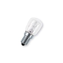 OSRAM Лампа накаливания OSRAM SPC.T26 57 25W E14 прозрачная