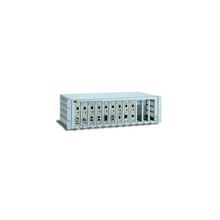 Шасси Allied Telesis (AT-MCR12) Rackmount chassis 12 slot for media converter p n: AT-MCR12