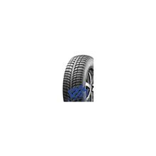 Kumho KW23  205 65R15 94T