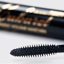 VIVIENNE SABO Тушь для ресниц ARTISTIC VOLUME MASCARA CABARET со сценическим эффектом Супер-объем | в коробке | Вивьен Сабо