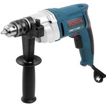 Bosch Professional GBM 13 HRE 550 Вт