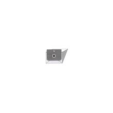 Vesta Мешок-пылесборник для Polar VC 1701, 1705 (Vesta)